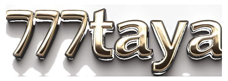 777taya logo