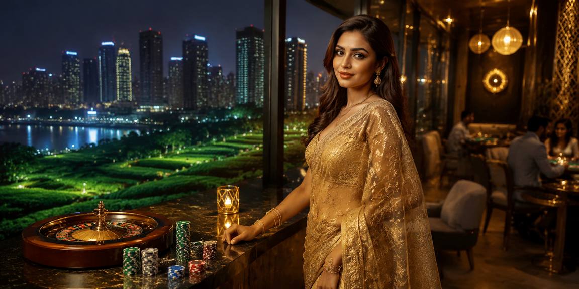 777taya নিয়মে প্রবেশ