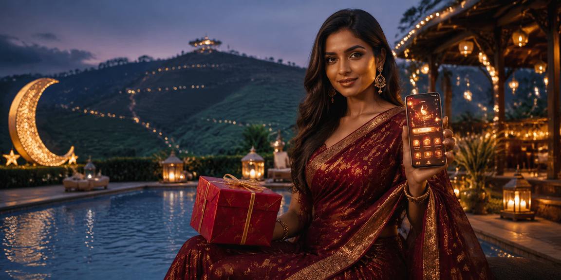 777taya স্লট গেম