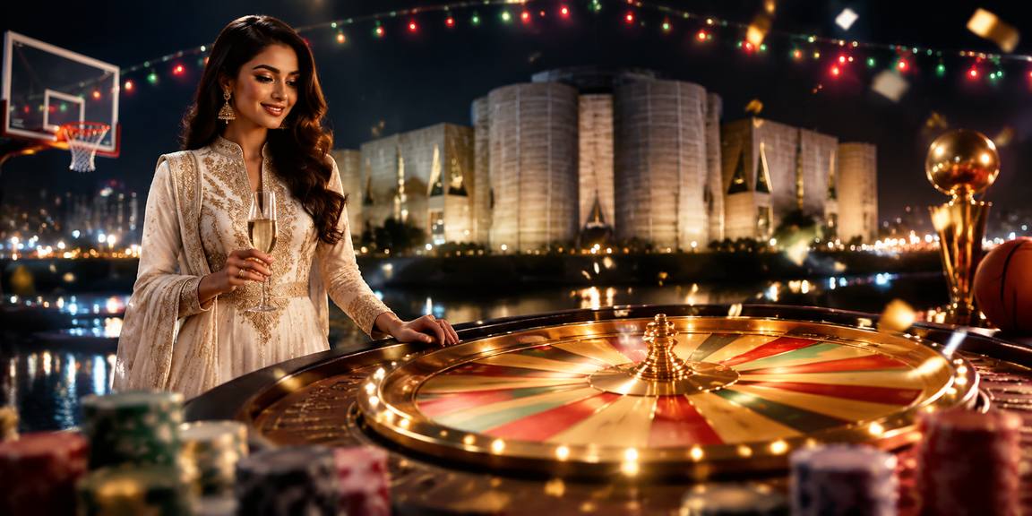 777taya স্পোর্টস বেটিং