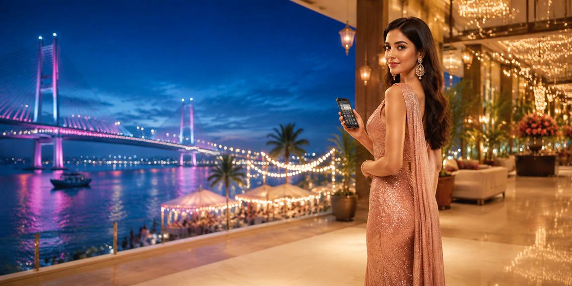 777taya আমরা কোন স্টুডিও থেকে লাইভ টেবিল নিয়ে আসি