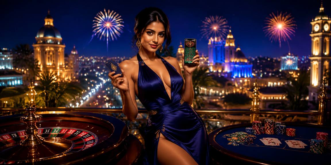 777taya যেসব প্রশ্ন আমরা প্রতিদিন পাই – স্পষ্ট উত্তর এখানে